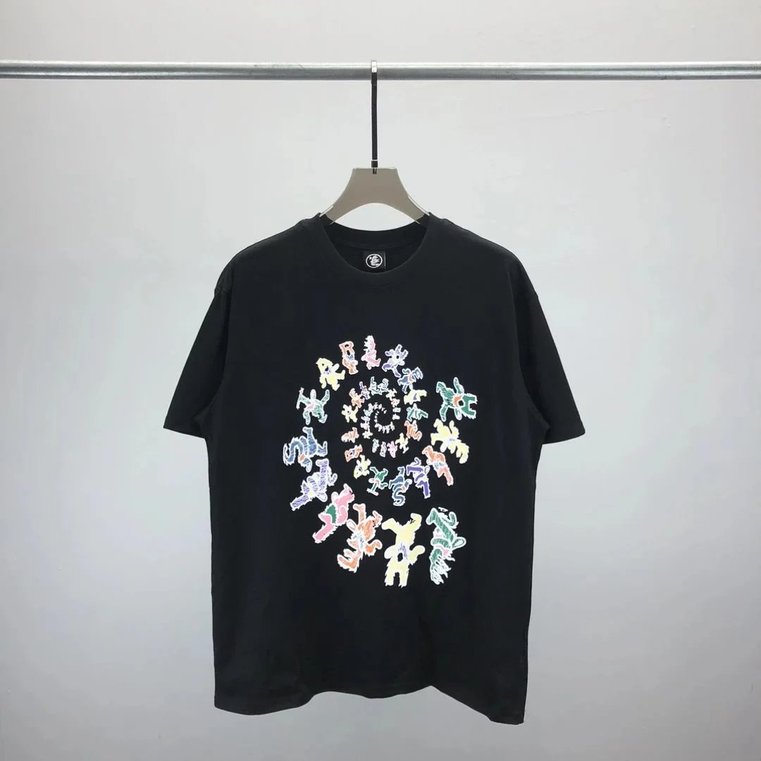 Product view 15