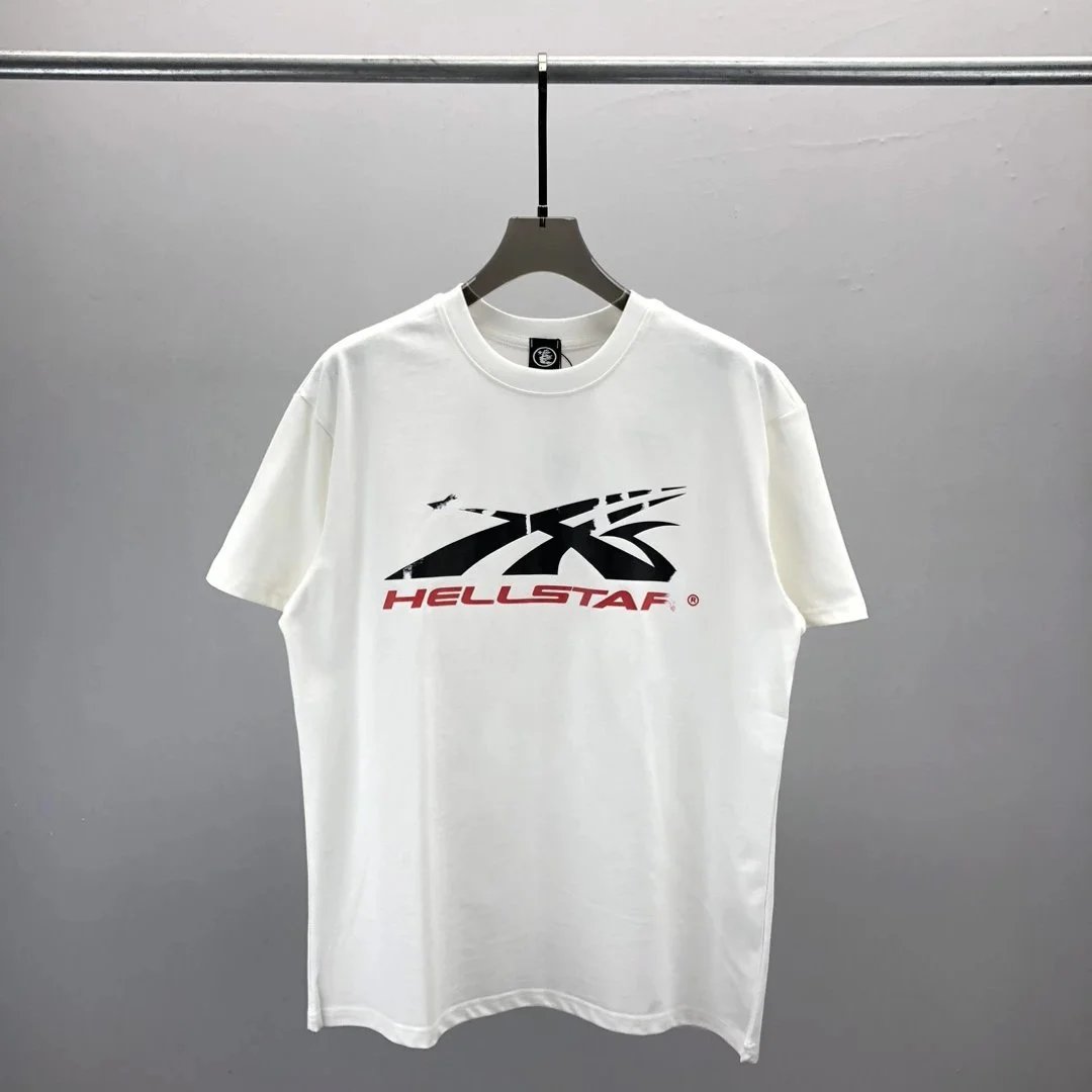 Product view 39