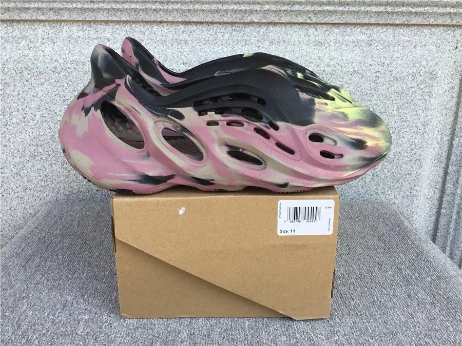Product view 15