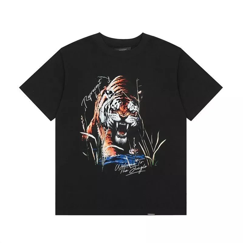 Product view 7