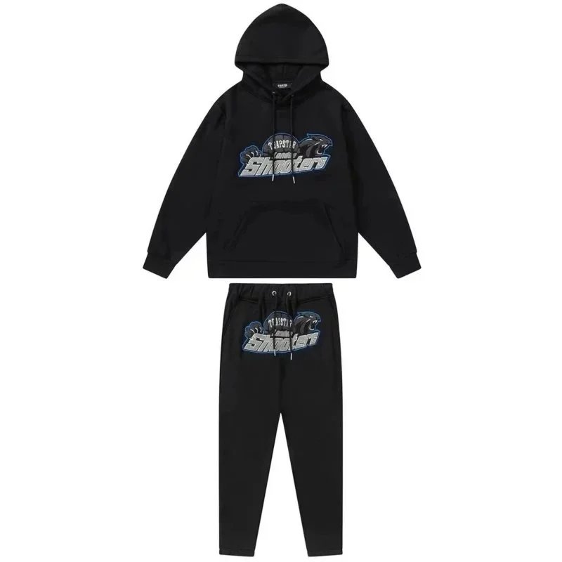 15offComfort High Street Allinone TR long tracksuit hot7SQ002 11