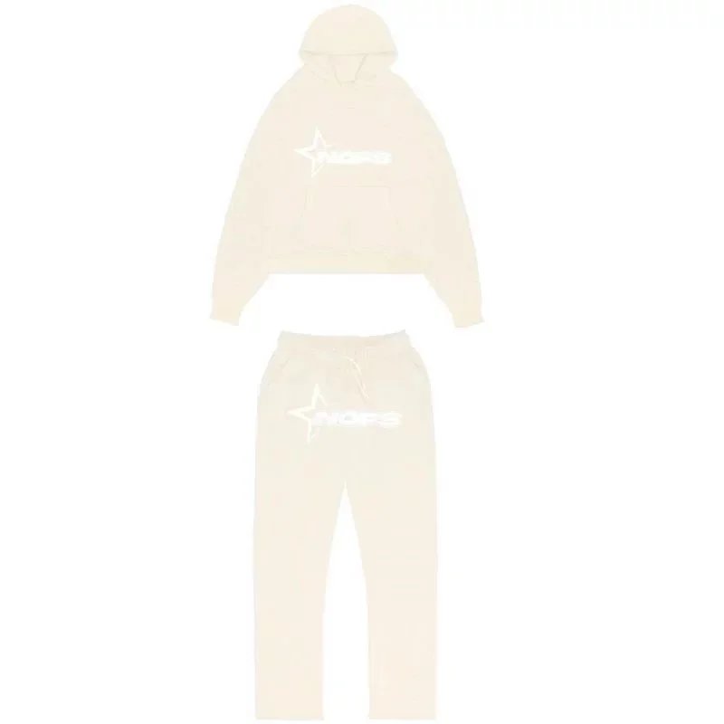 05 Beige