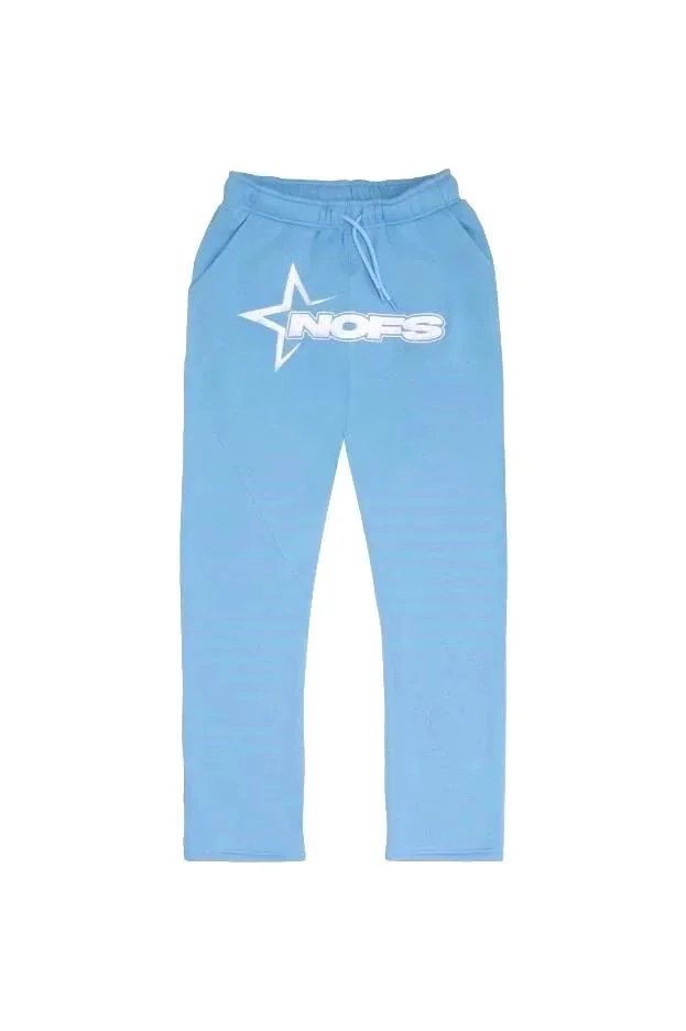 17 Light Blue
