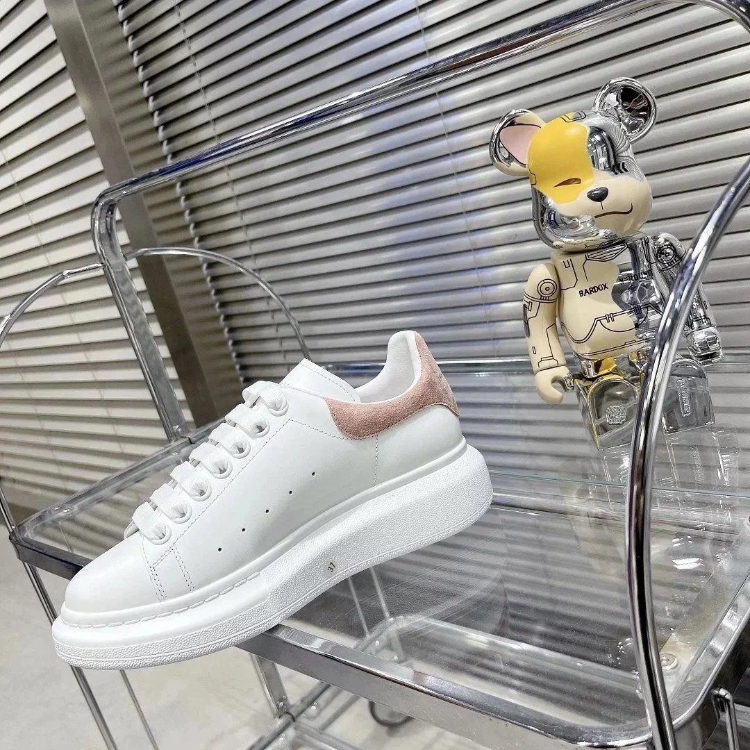 15offFashion sneakers hotSQ002 12