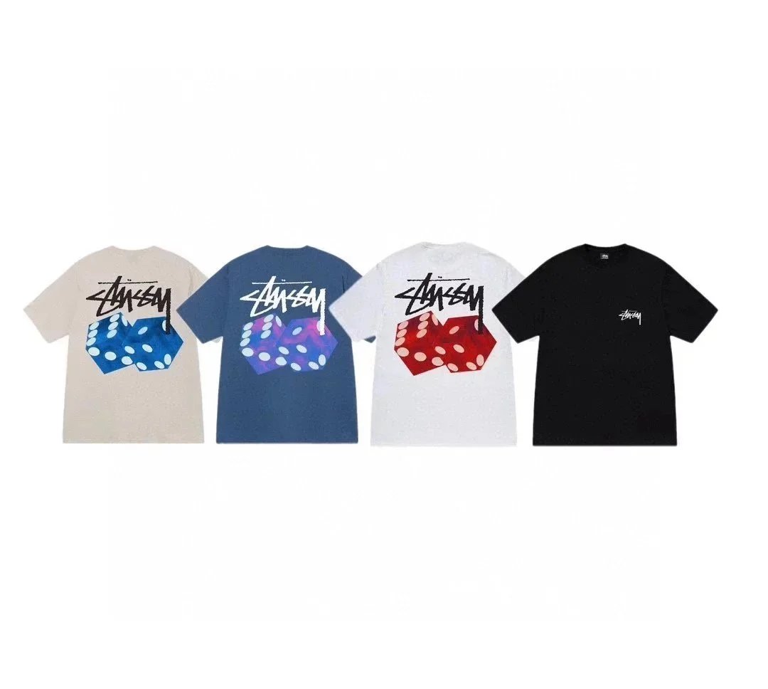 15offShort sleeve NO130135 005ph 7