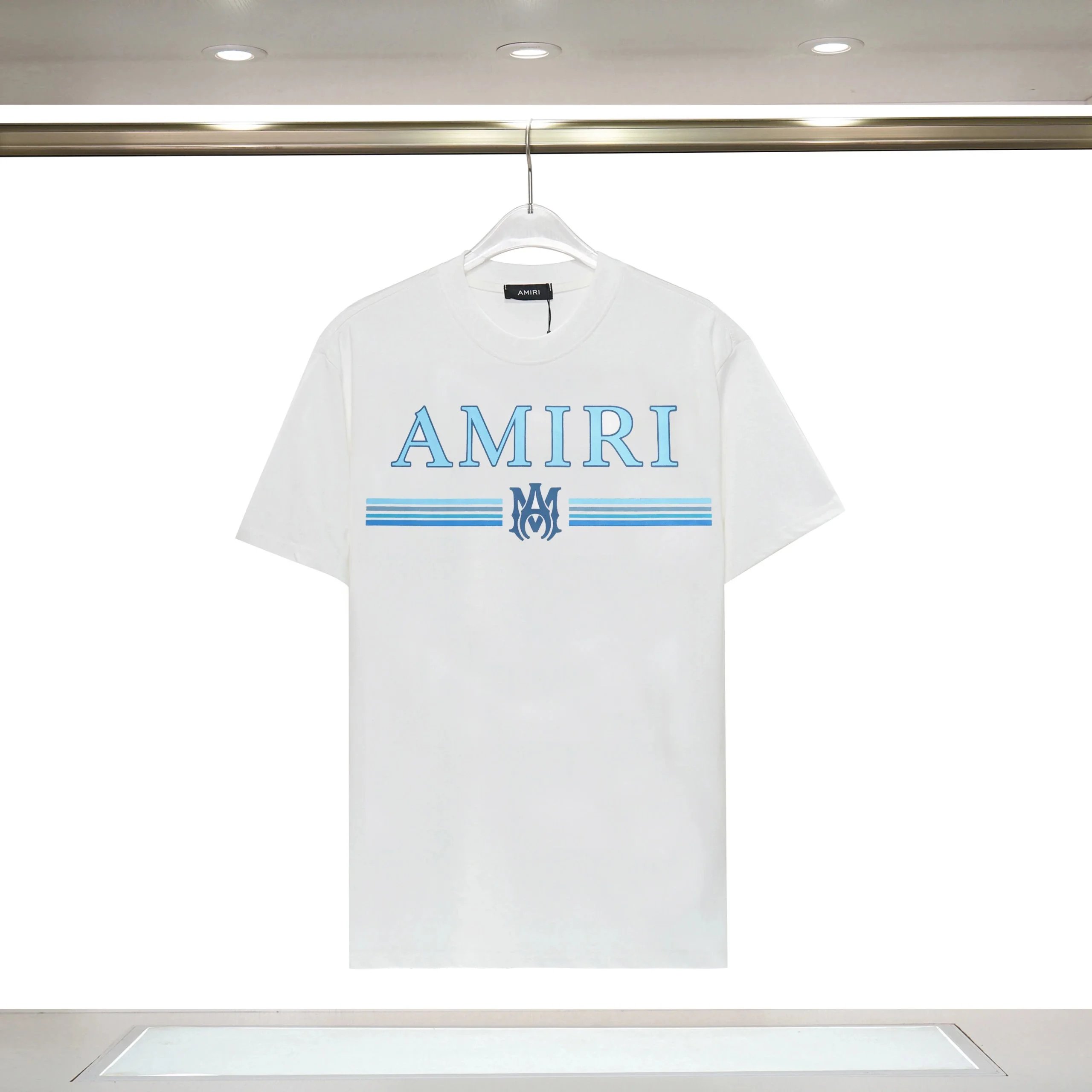Trend fashion short sleeve 36007qmfs 7