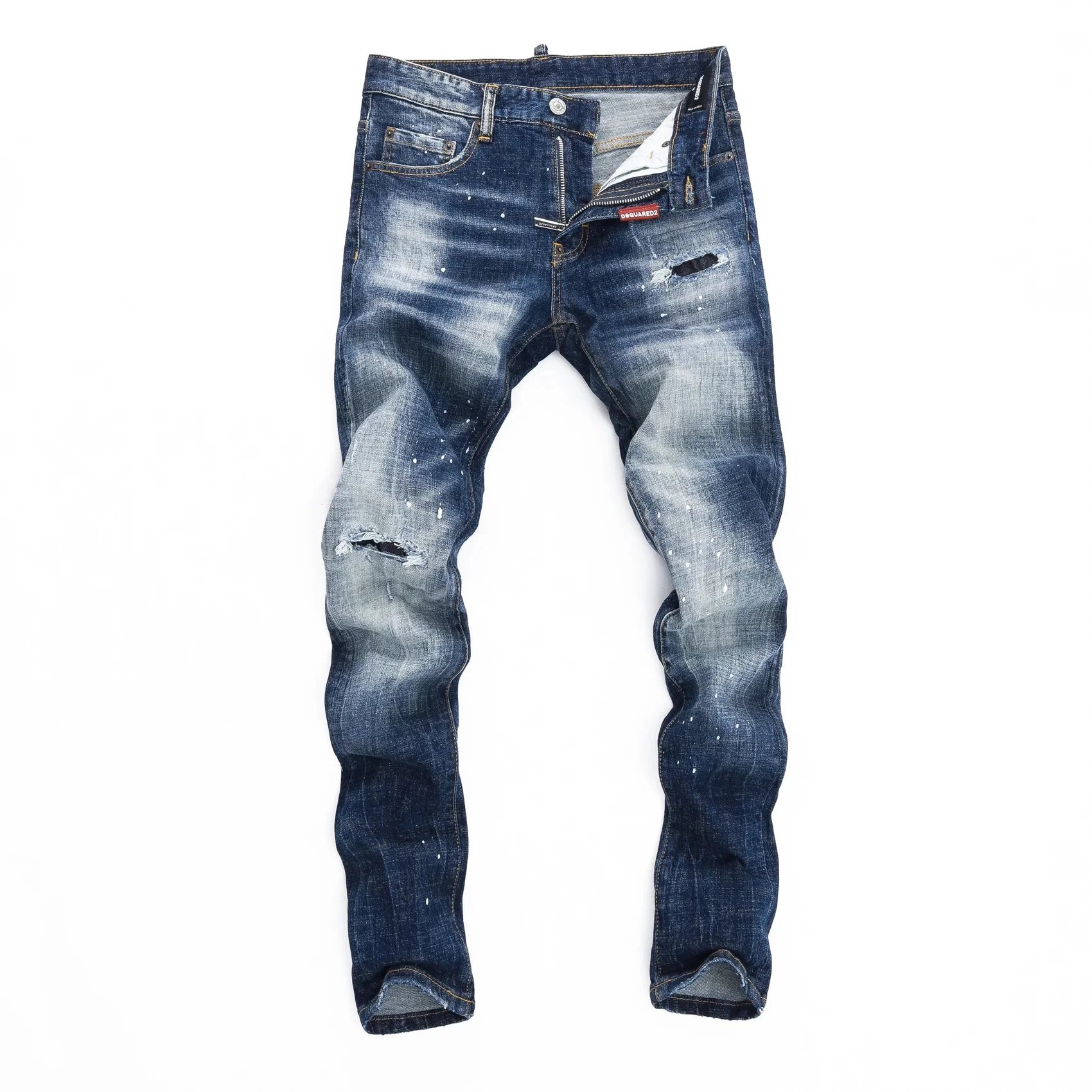 21 Blue 005
