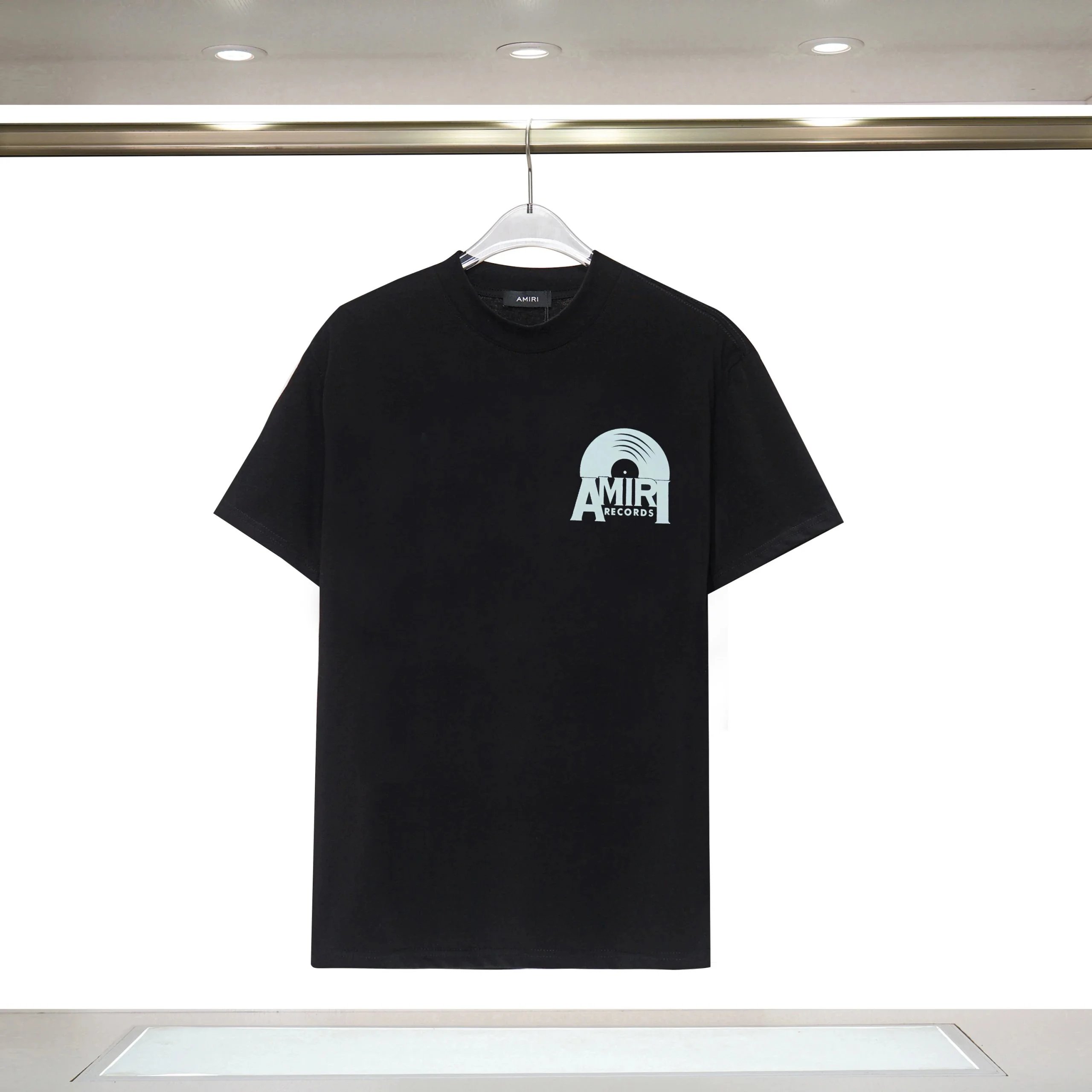 Product view 18