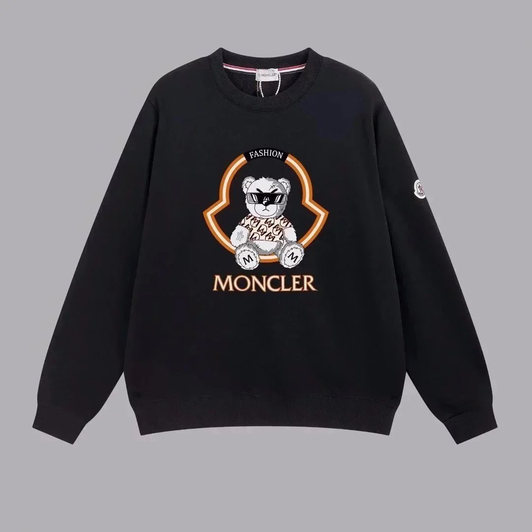 Off-White Arrow Print Black Hoodie - 14