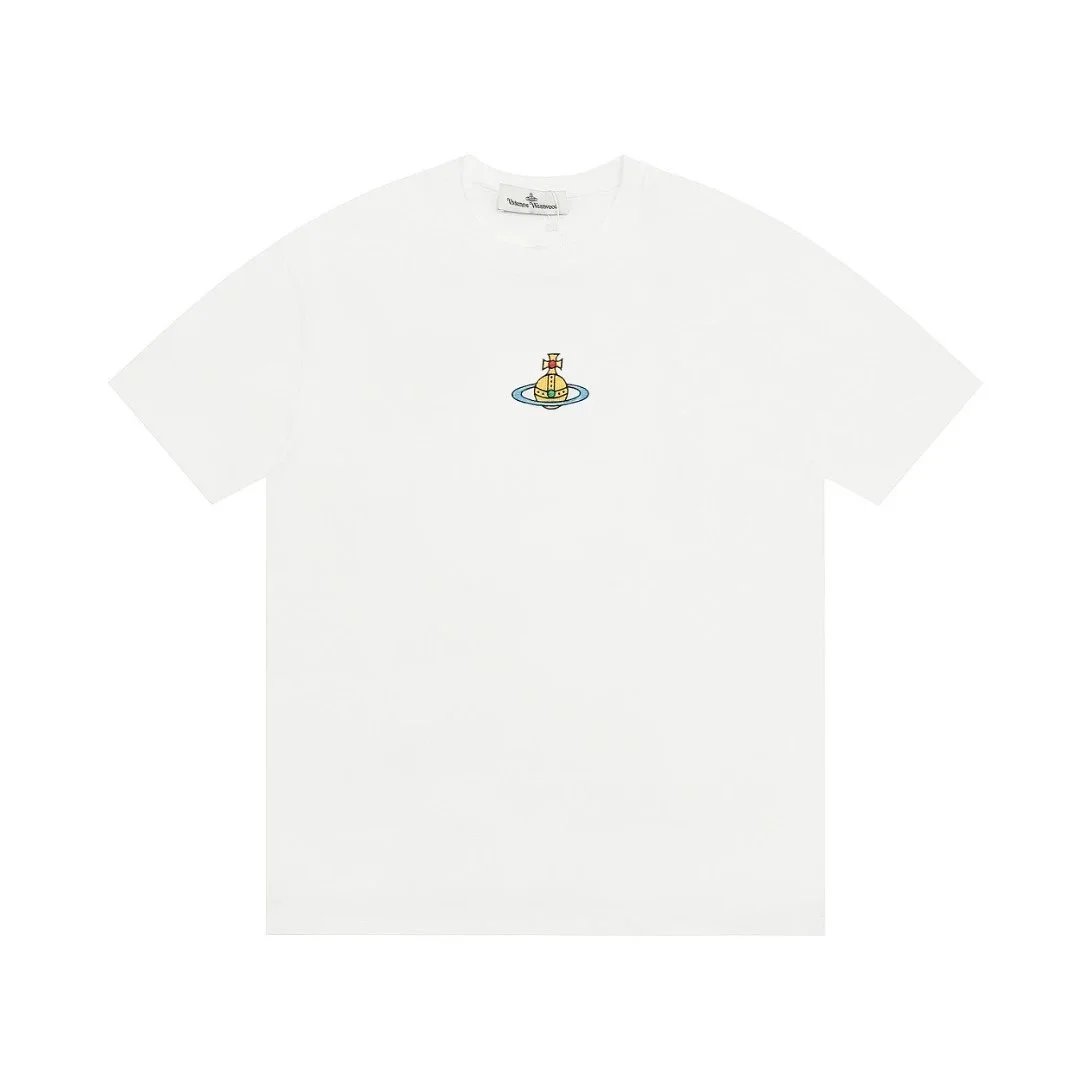 vivienne westwood TEE