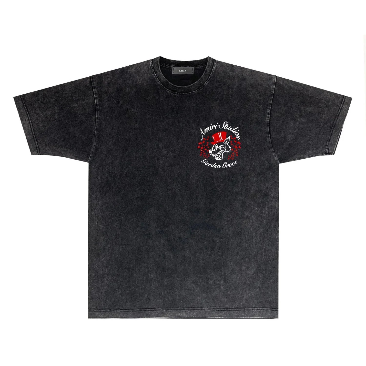 Product view 30