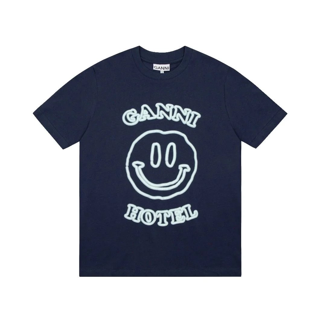 vivienne westwood TEE