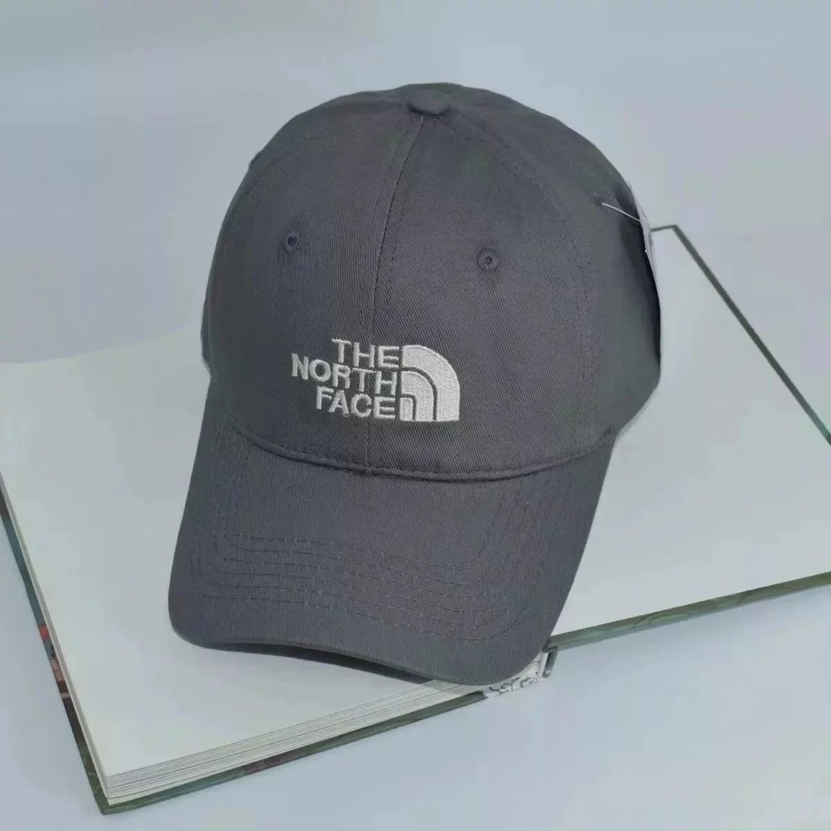 15offEverything stylish hat TNF002 2