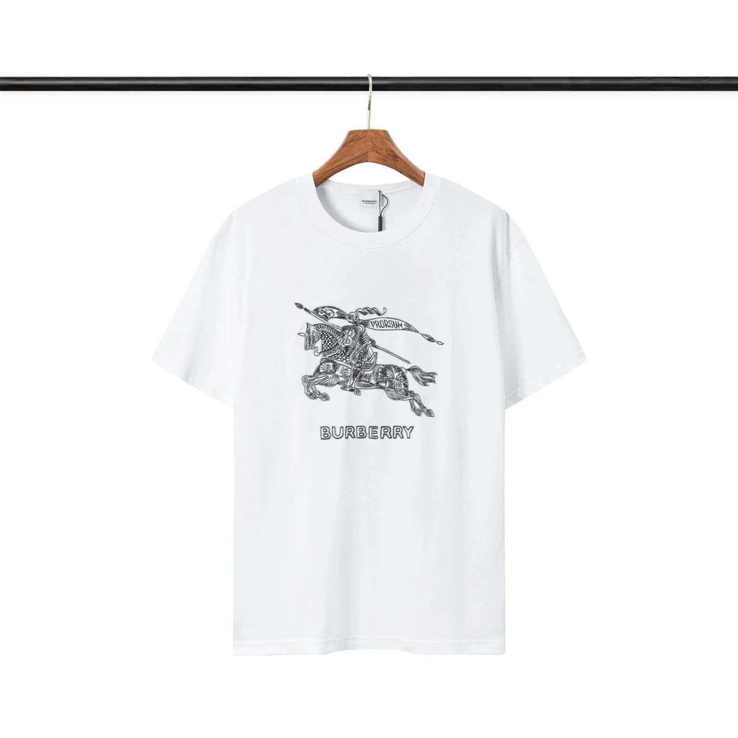 Product view 25