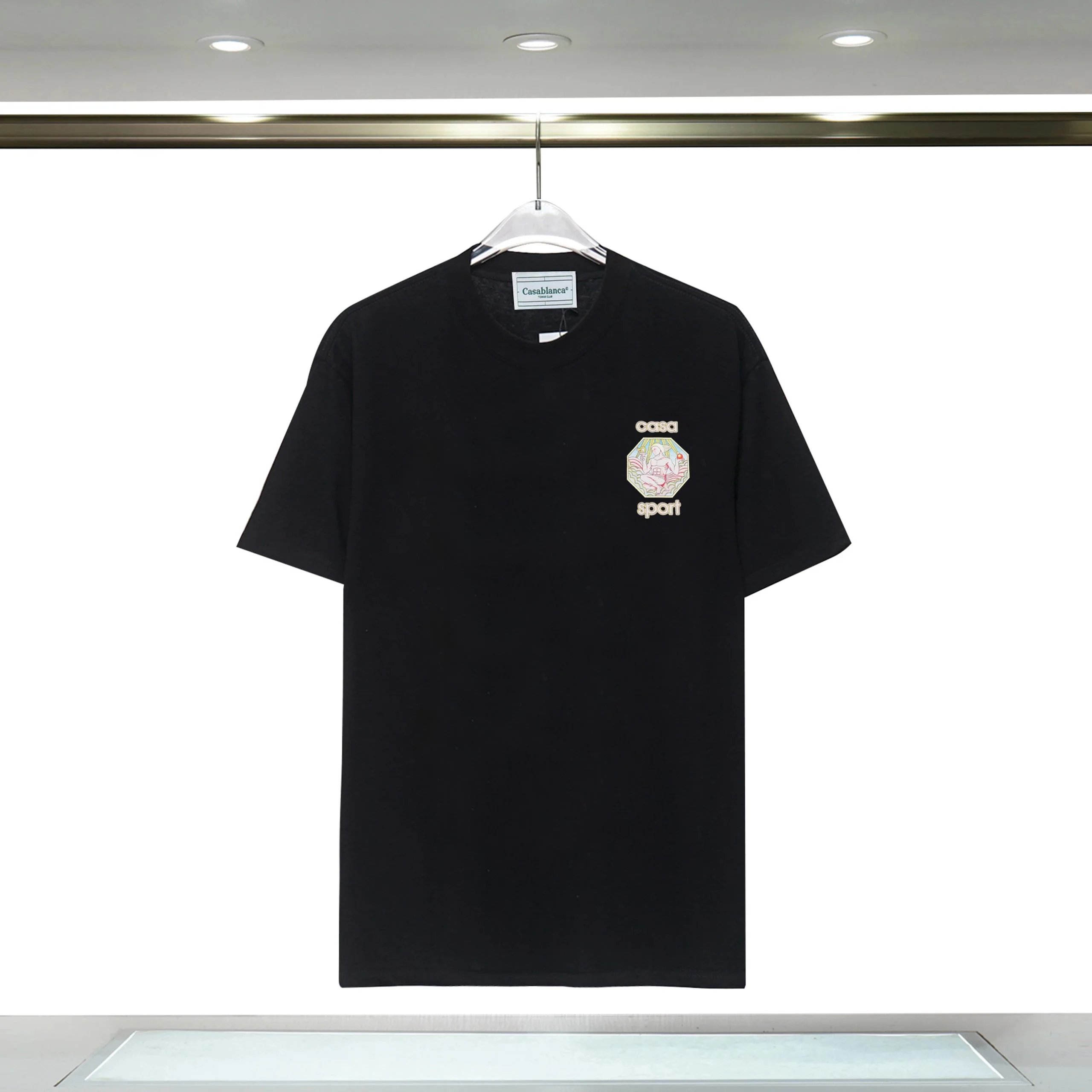 Product view 39