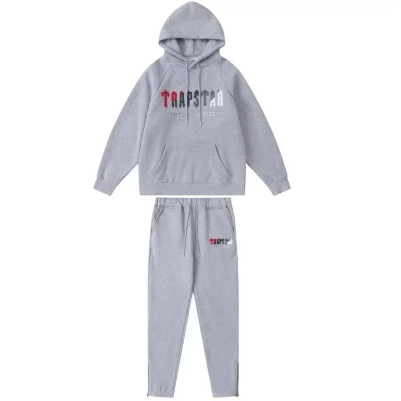 15offComfort High Street Allinone TR long tracksuit hot7SQ002 8