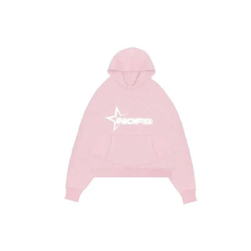 28 Pink