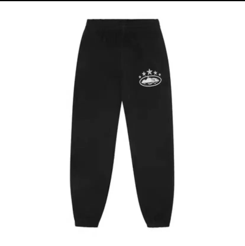37 black