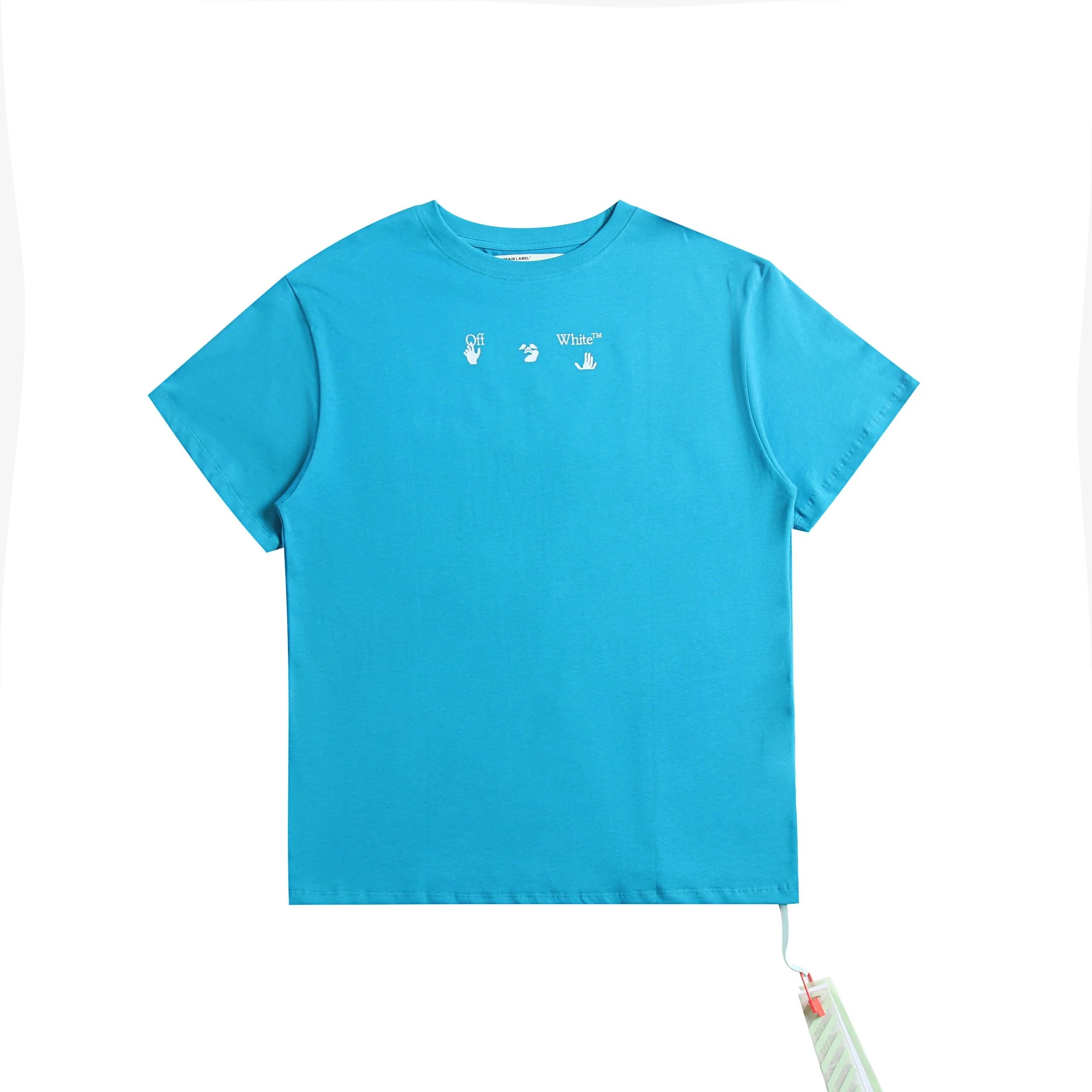 15offAll fashion short sleeves SQ002ph 13