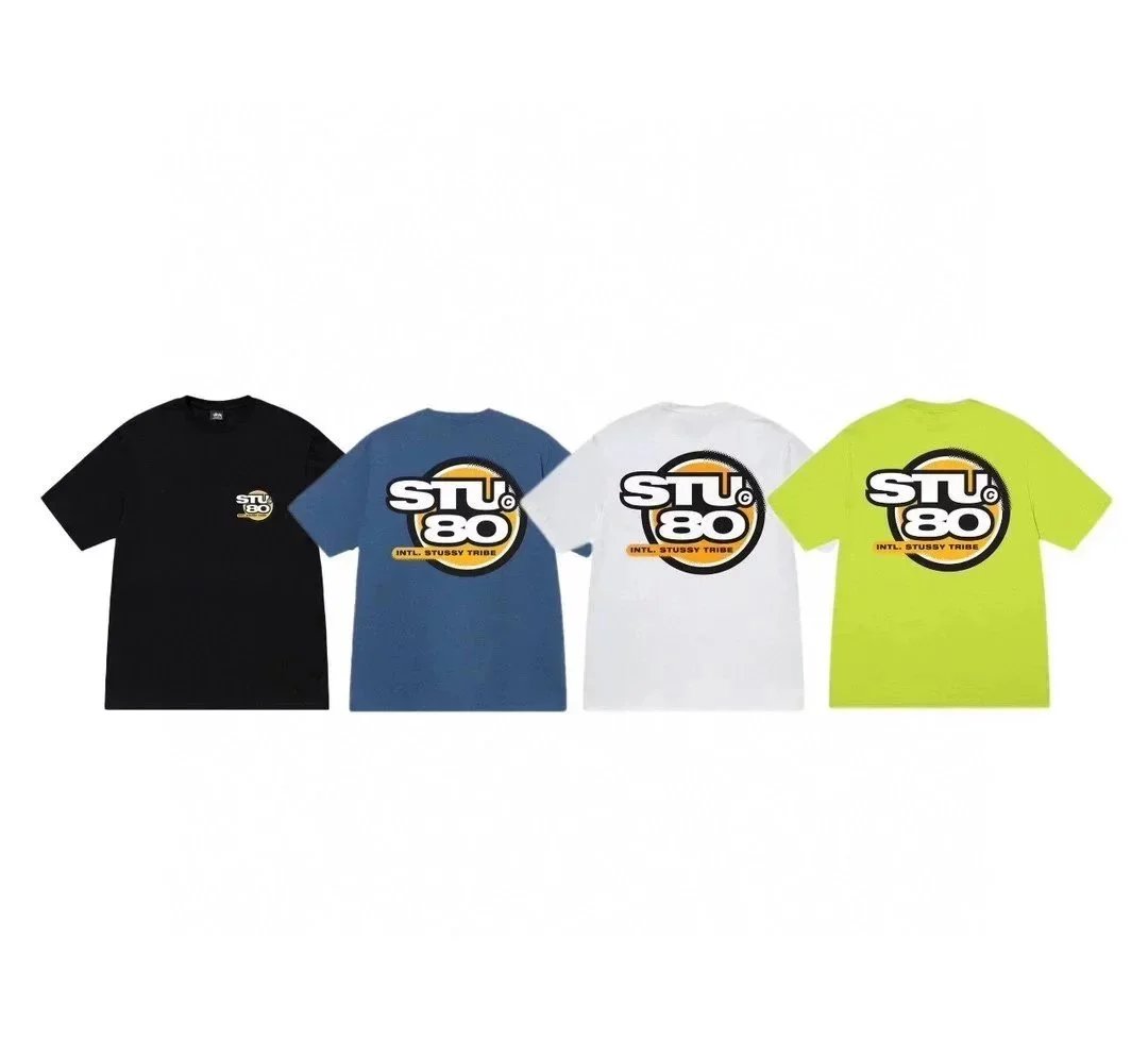 15offShort sleeve NO130135 005ph 5