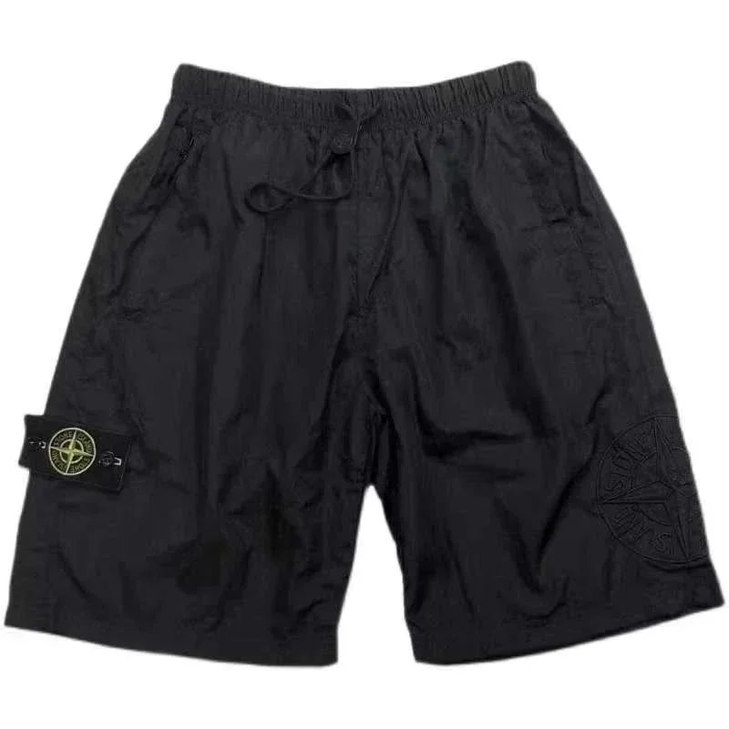 15offSummer trend event shortsleeved shorts hotSQ002qmfs 9