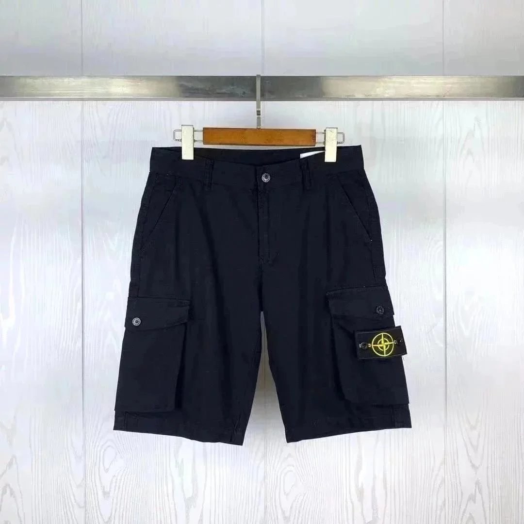 15offSummer trend event shortsleeved shorts hotSQ002qmfs 14