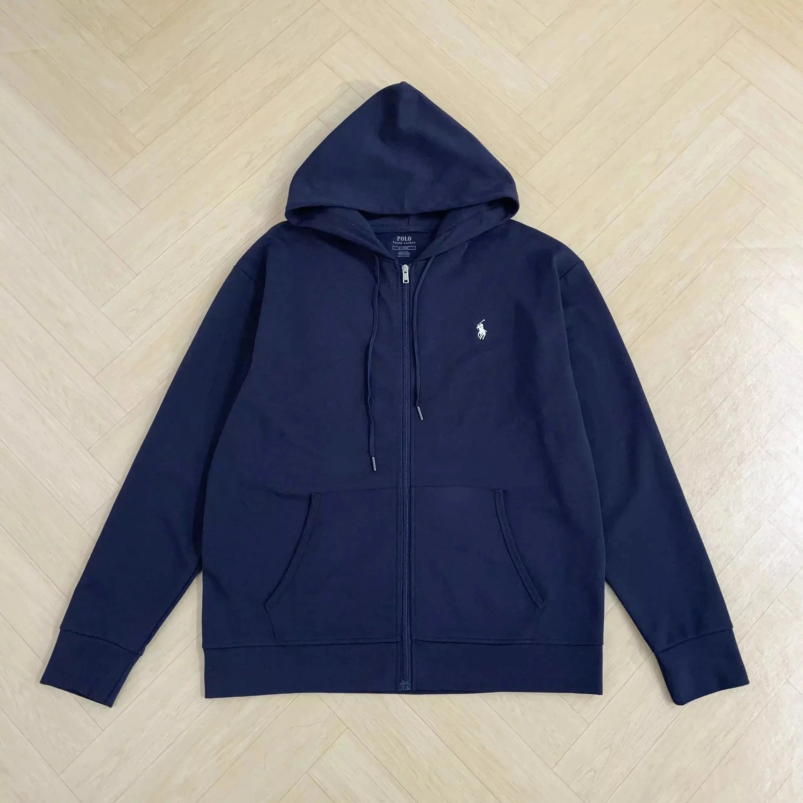 16 Tibetan Qing 002