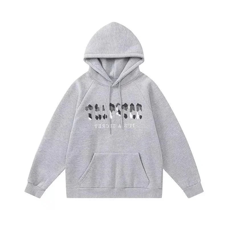 15offComfort High Street Allinone TR long tracksuit hot7SQ002 14