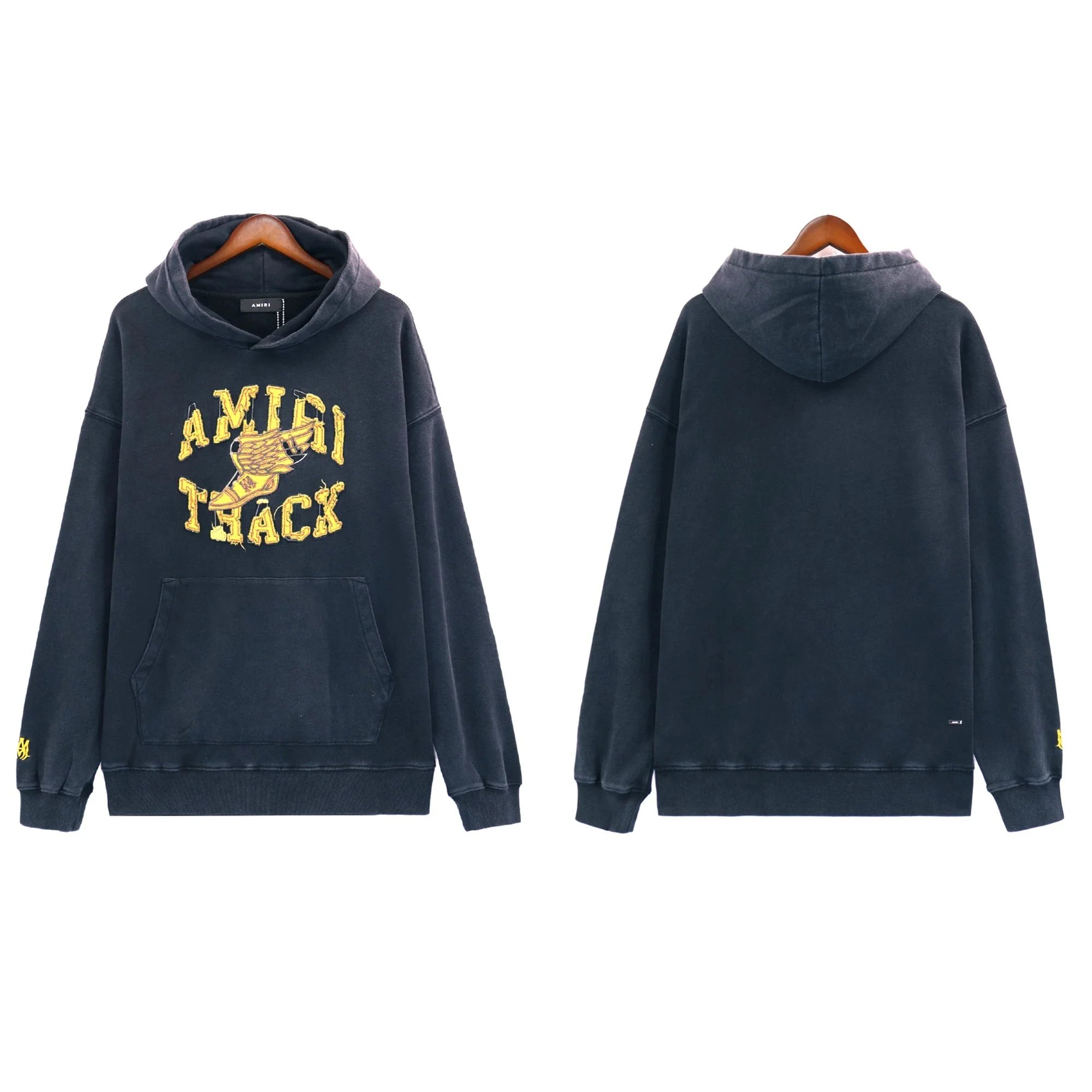 Product view 16