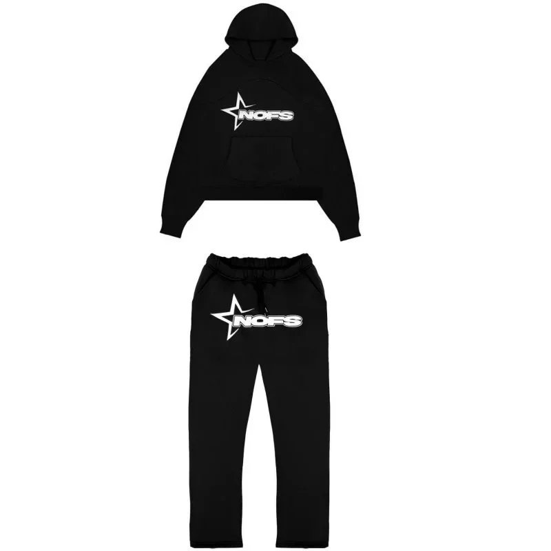 01 Black