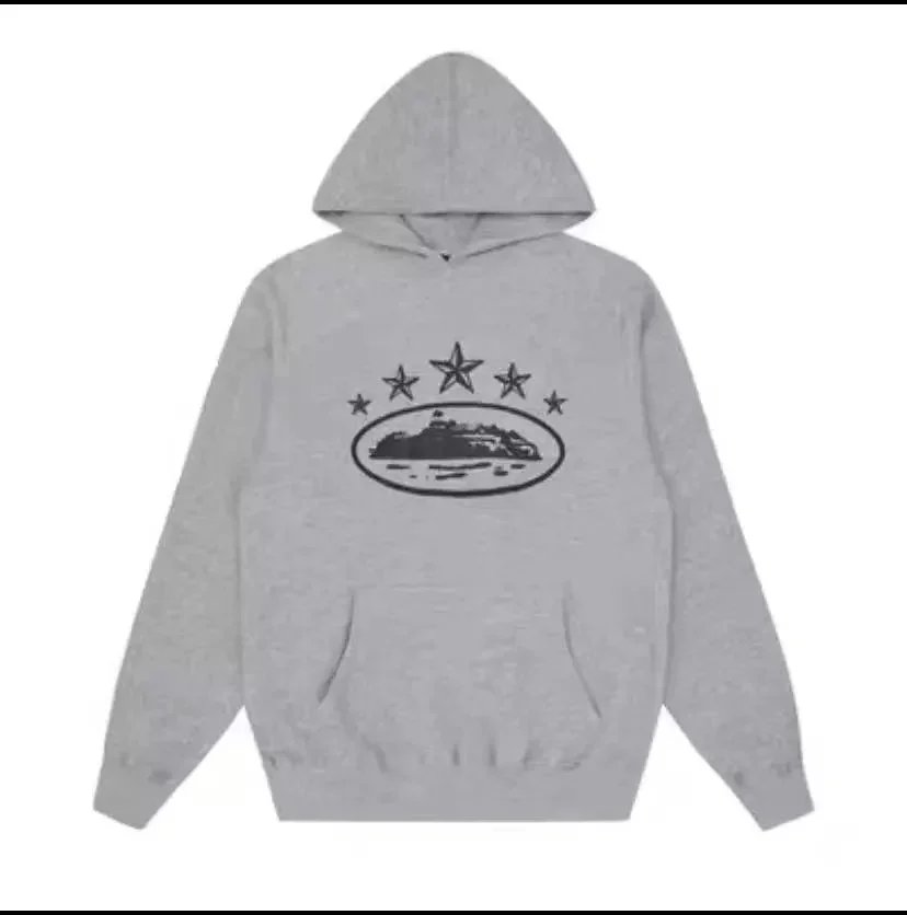 32 Gray