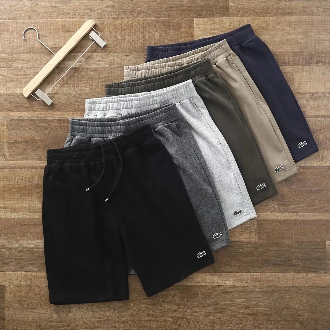 Lacoste Classic Drawstring Sho