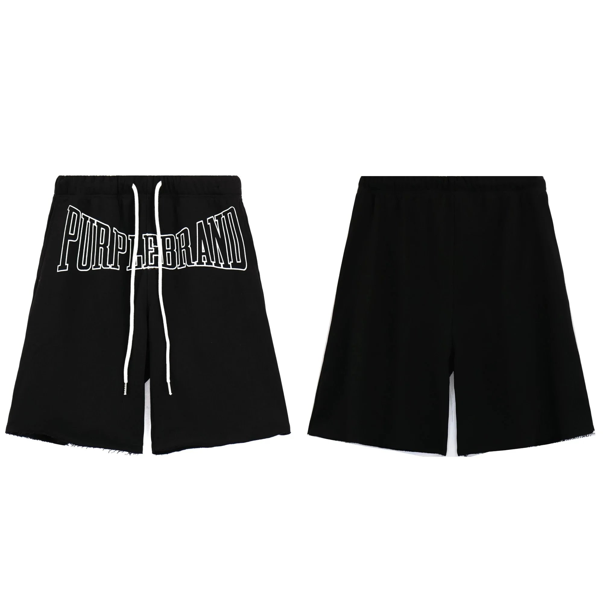 Product view 15