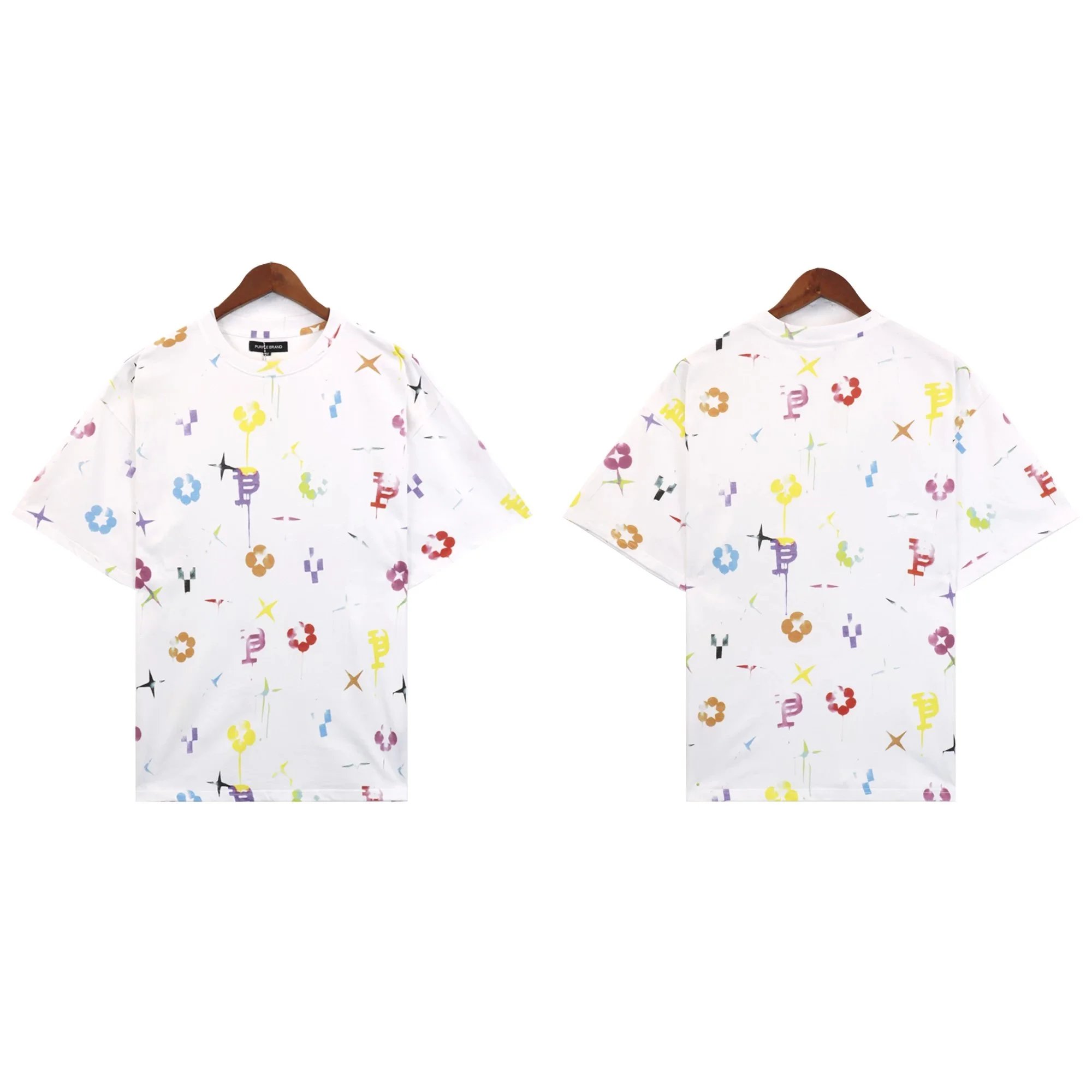 Product view 16