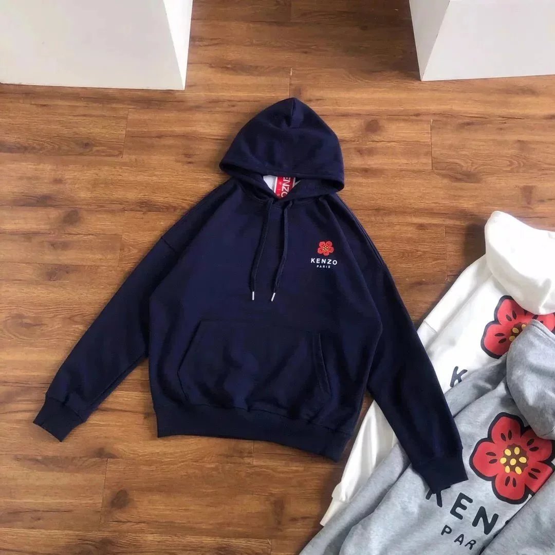 A100 - Navy Blue