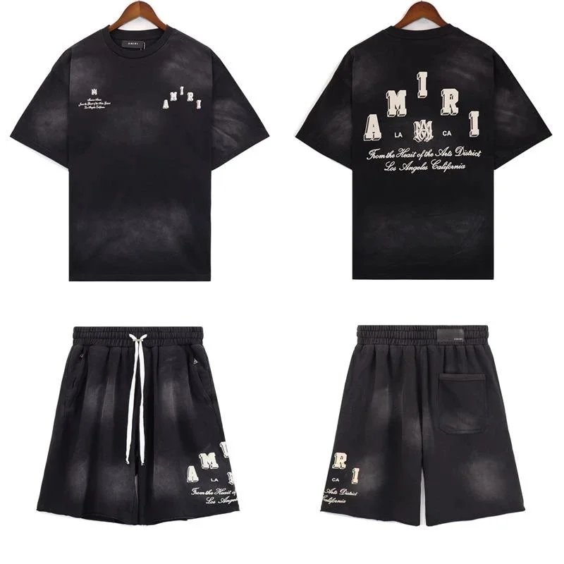 Product view 32