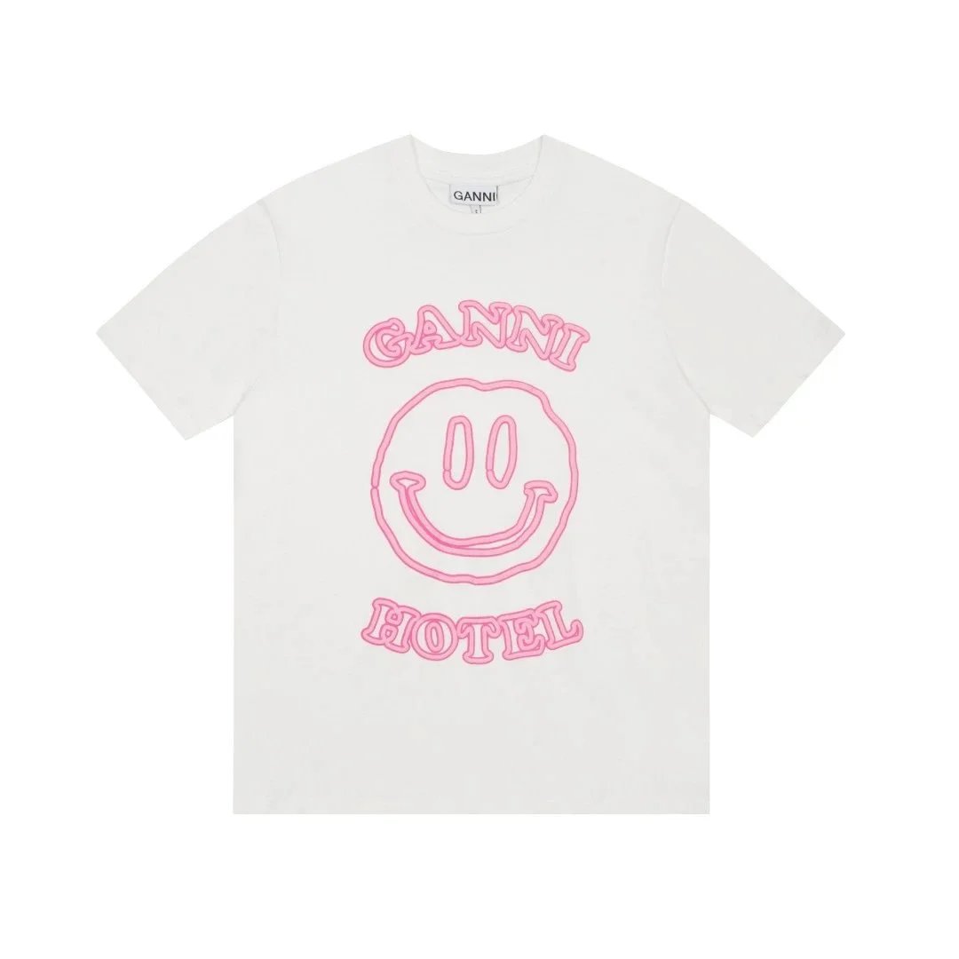 vivienne westwood TEE