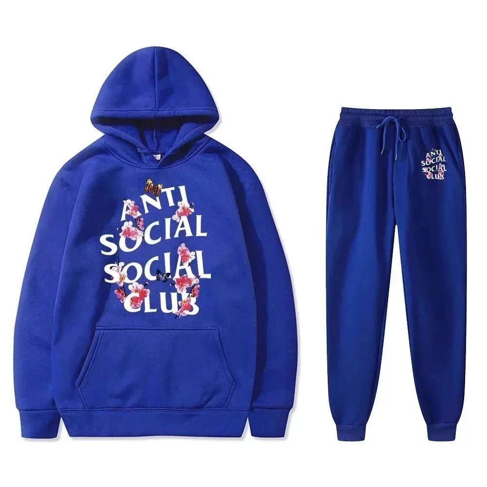 15offLongsleeved hooded casual suit 002 4