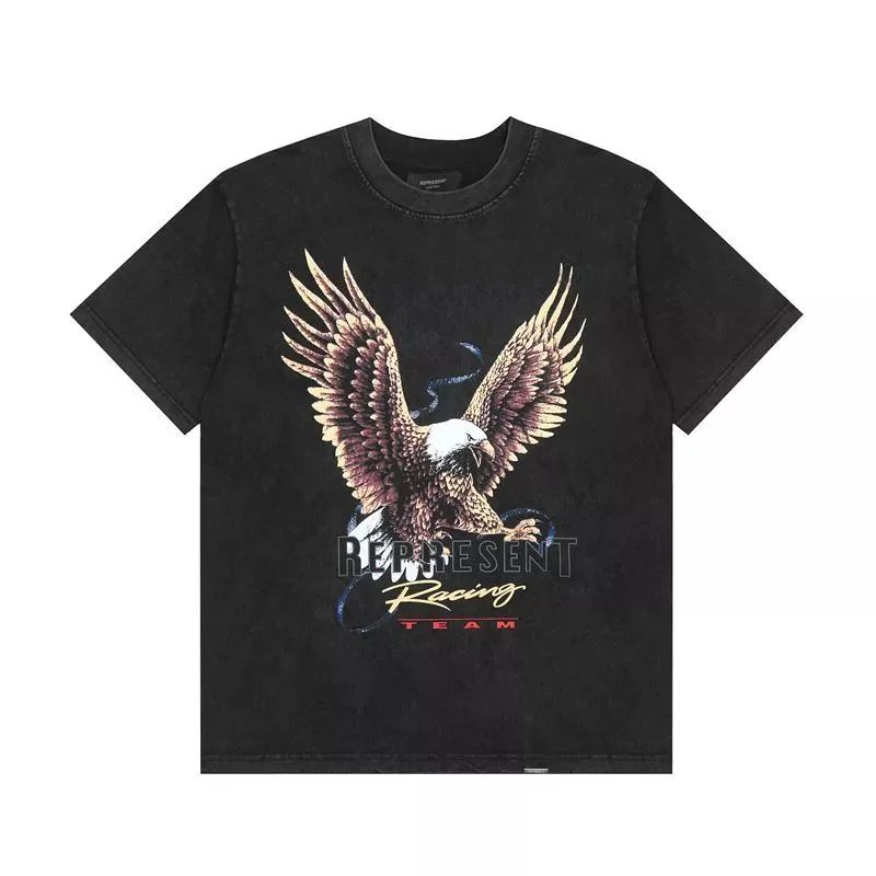 Product view 18