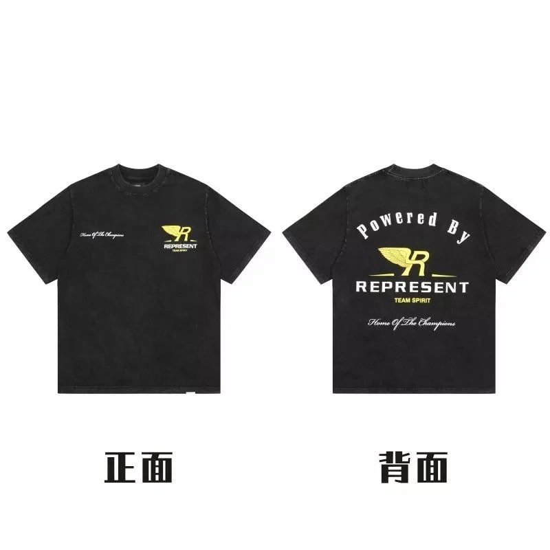 Product view 29