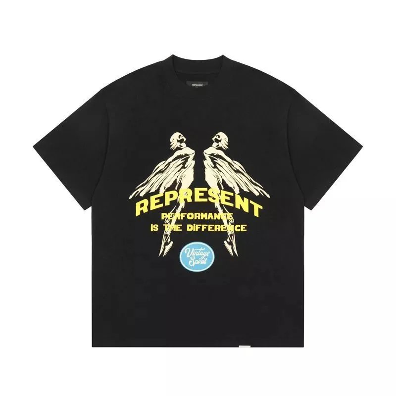 Product view 33