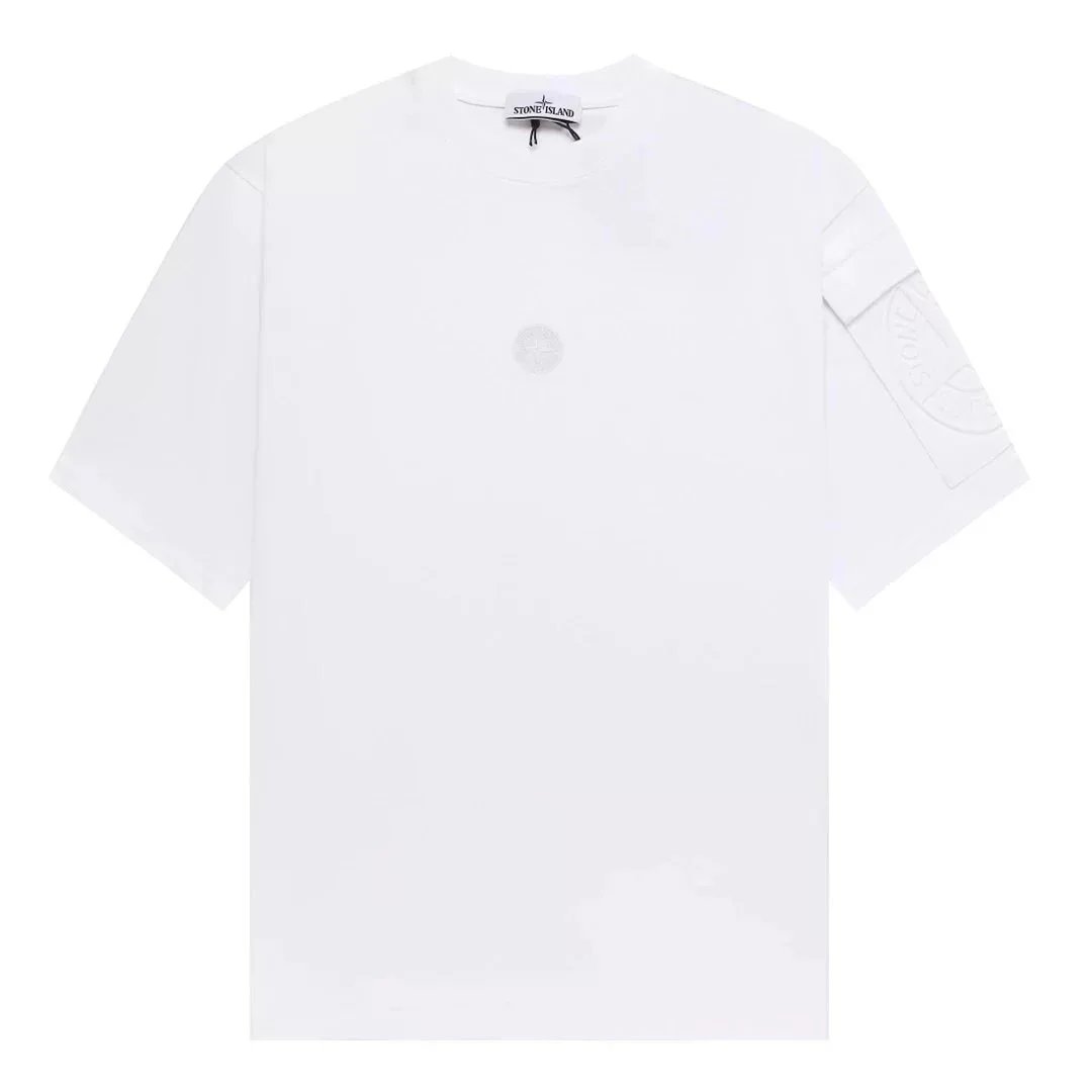 Product view 10