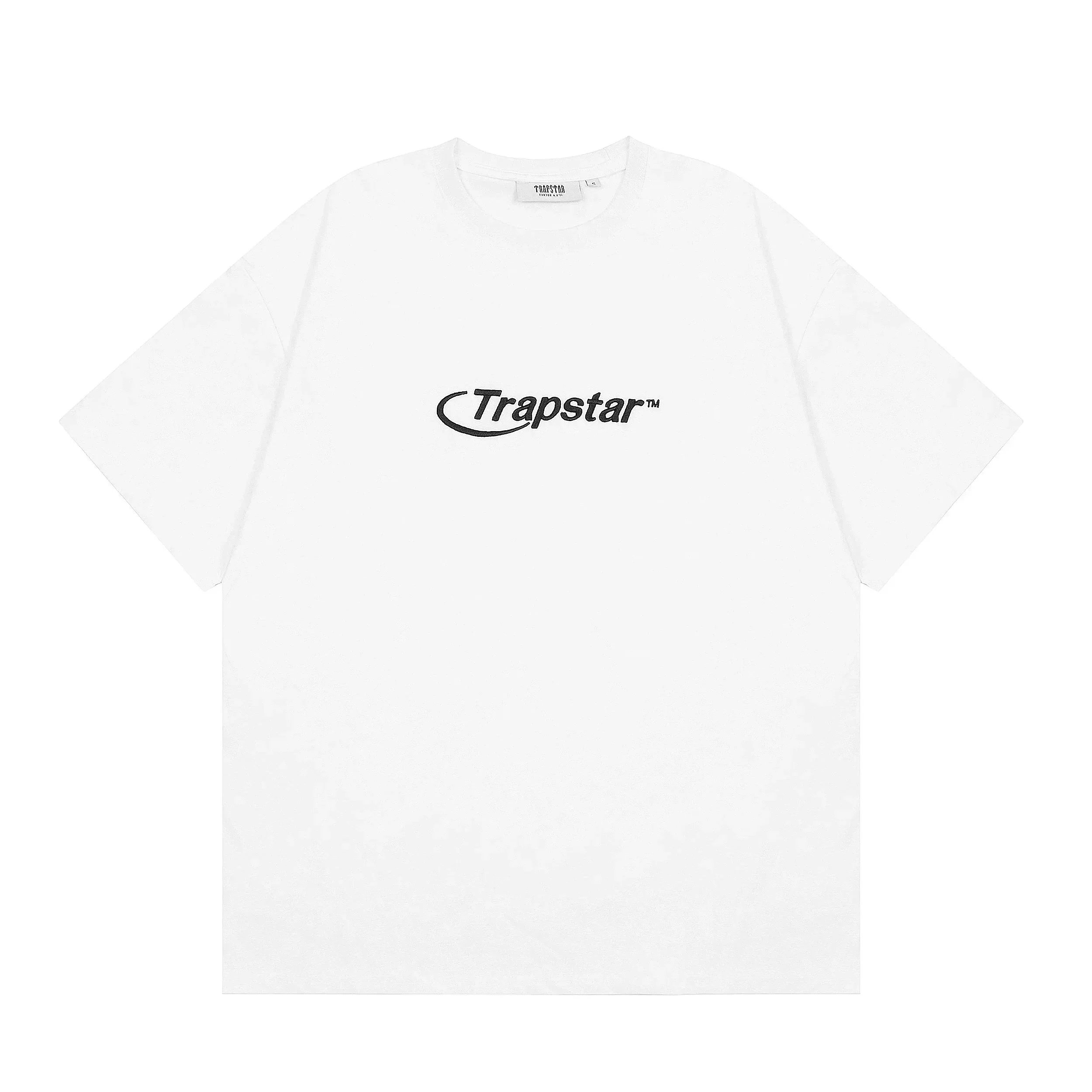 Product view 17