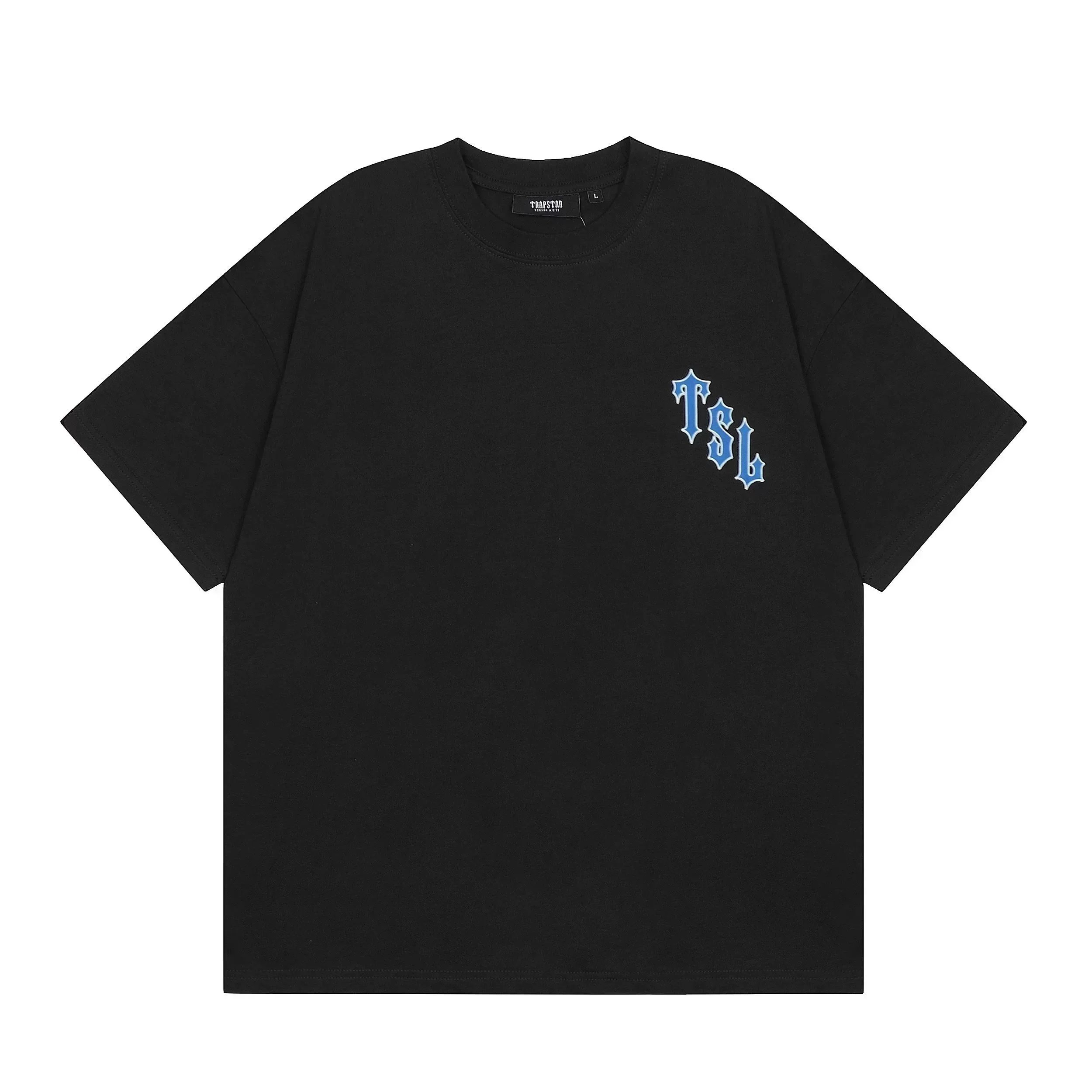 Product view 23