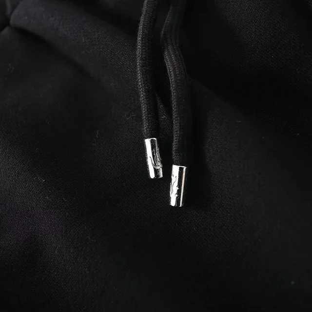 Lacoste Shorts Drawstring Sweat with Crocodile Logo product detail image 12