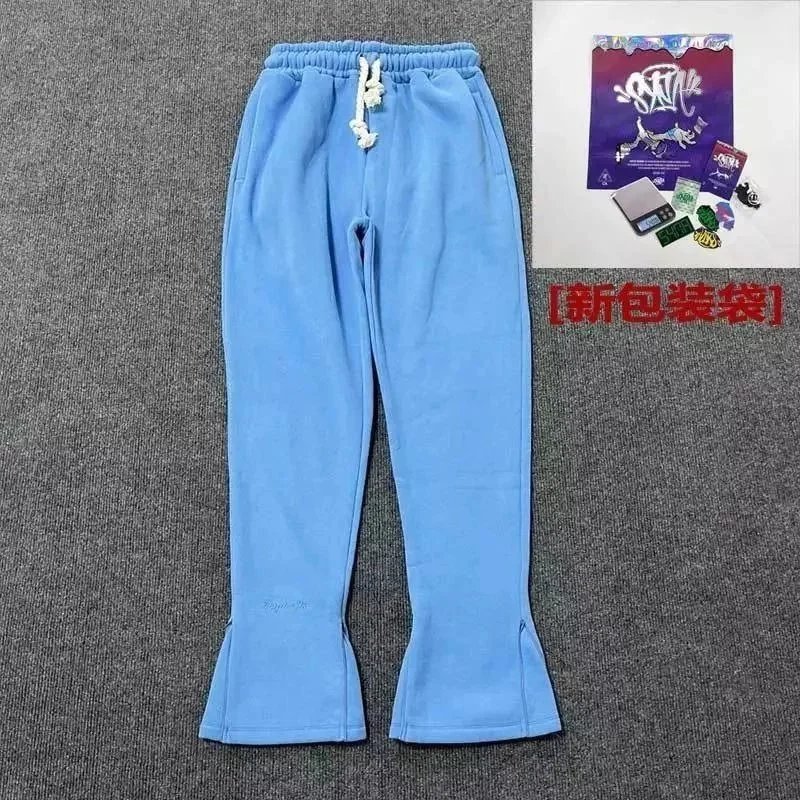 Product view 24