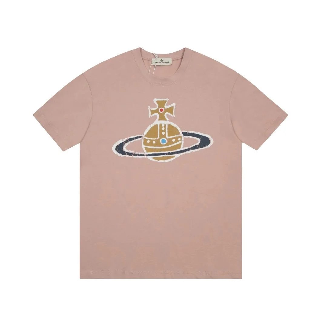 vivienne westwood TEE