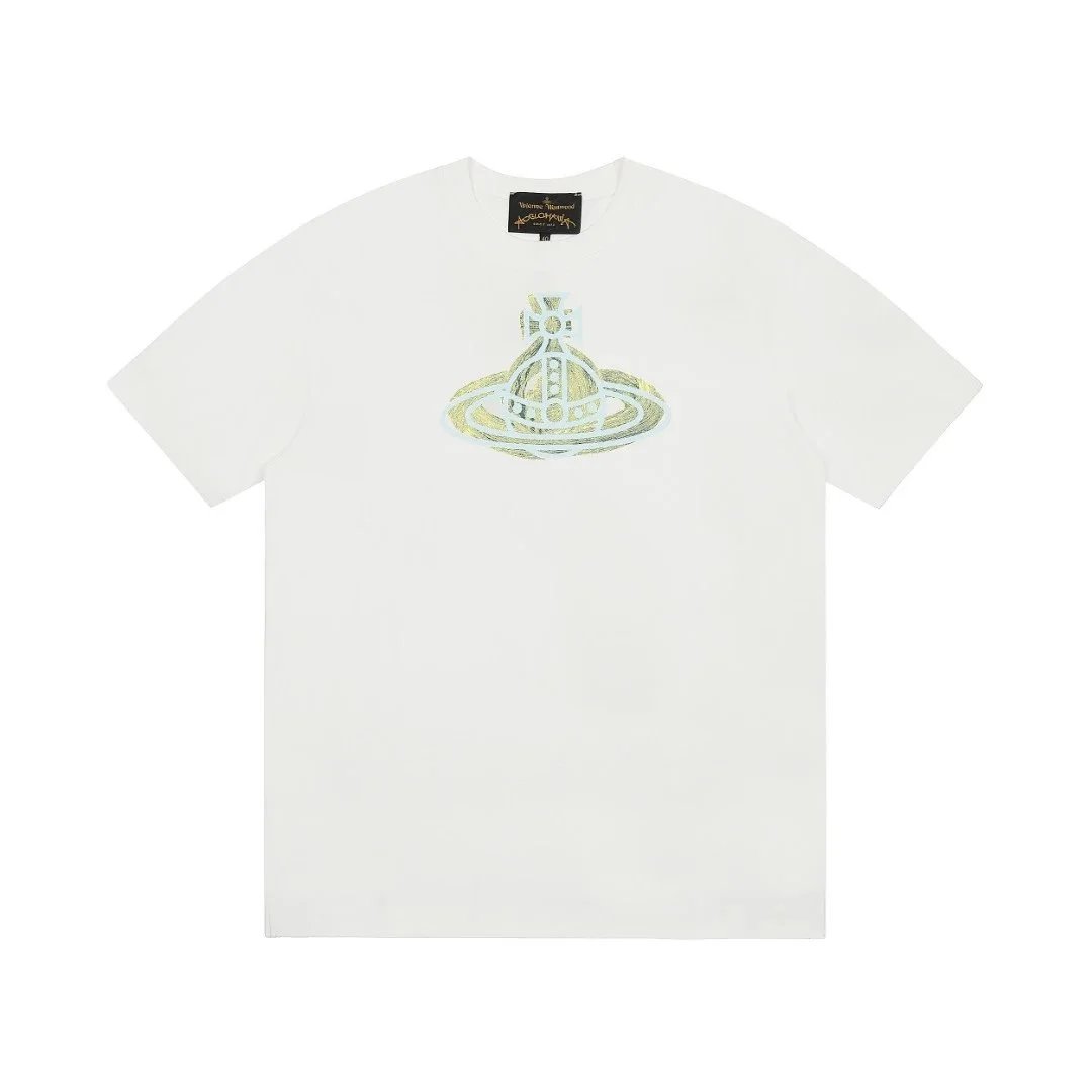 vivienne westwood TEE