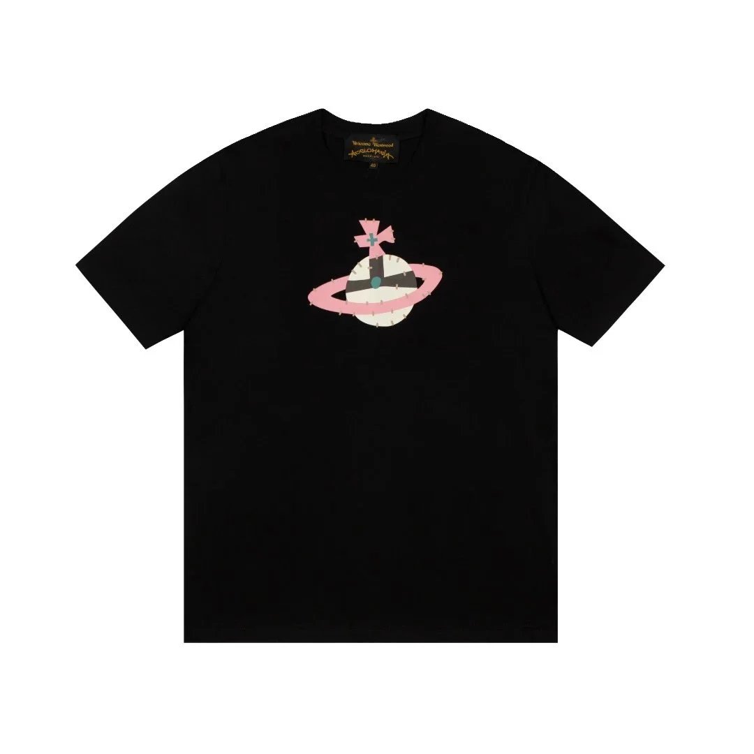 vivienne westwood TEE