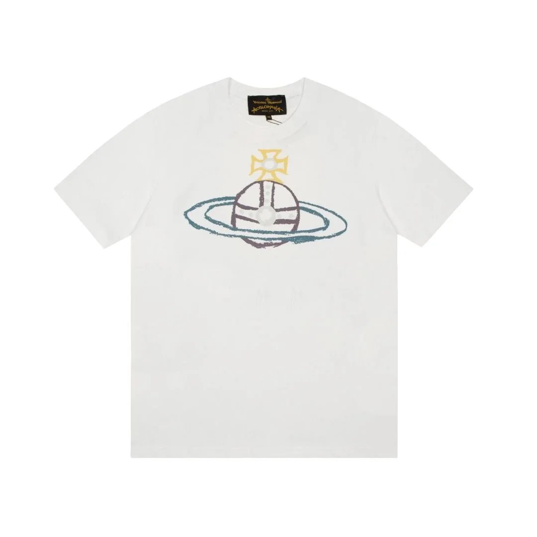 vivienne westwood TEE